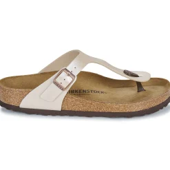 BIRKENSTOCK - Gizeh