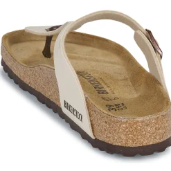 BIRKENSTOCK - Gizeh