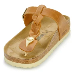 BIRKENSTOCK - Gizeh