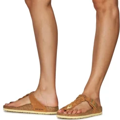 BIRKENSTOCK - Gizeh