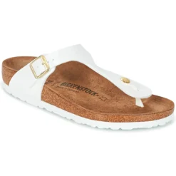 BIRKENSTOCK - Gizeh