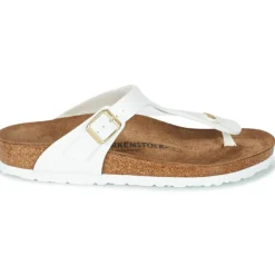 BIRKENSTOCK - Gizeh