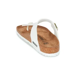 BIRKENSTOCK - Gizeh