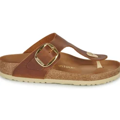 BIRKENSTOCK - Gizeh Big Buckle