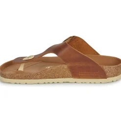 BIRKENSTOCK - Gizeh Big Buckle