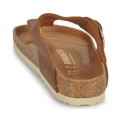 BIRKENSTOCK - Gizeh Big Buckle