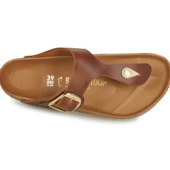 BIRKENSTOCK - Gizeh Big Buckle