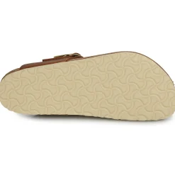 BIRKENSTOCK - Gizeh Big Buckle