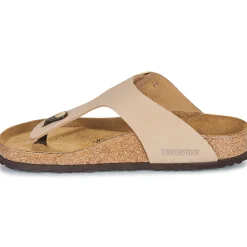 BIRKENSTOCK - Gizeh Big Buckle