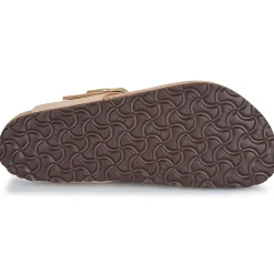 BIRKENSTOCK - Gizeh Big Buckle