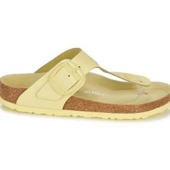 BIRKENSTOCK - GIZEH BIG BUCKLE