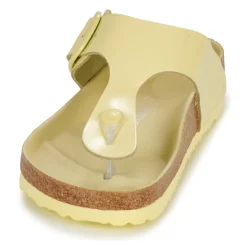 BIRKENSTOCK - GIZEH BIG BUCKLE