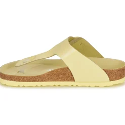 BIRKENSTOCK - GIZEH BIG BUCKLE