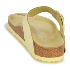 BIRKENSTOCK - GIZEH BIG BUCKLE