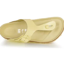 BIRKENSTOCK - GIZEH BIG BUCKLE