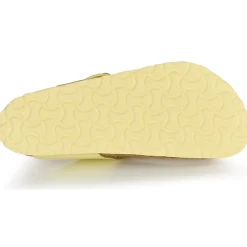 BIRKENSTOCK - GIZEH BIG BUCKLE