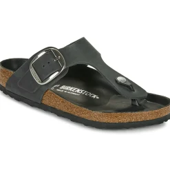 BIRKENSTOCK - Gizeh Big Buckle
