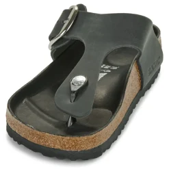 BIRKENSTOCK - Gizeh Big Buckle