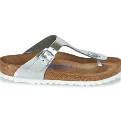 BIRKENSTOCK - Gizeh Soft Footbed