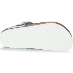 BIRKENSTOCK - Gizeh Soft Footbed