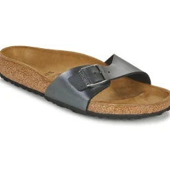 BIRKENSTOCK - Madrid