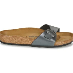 BIRKENSTOCK - Madrid