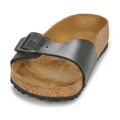 BIRKENSTOCK - Madrid