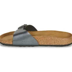 BIRKENSTOCK - Madrid