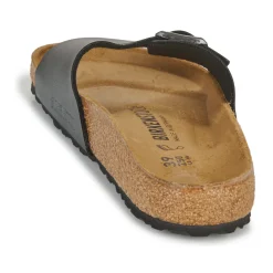BIRKENSTOCK - Madrid
