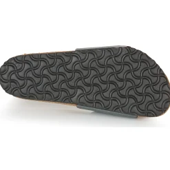 BIRKENSTOCK - Madrid