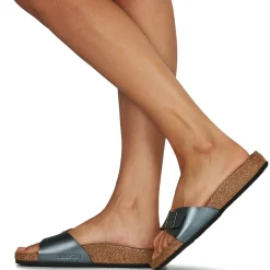 BIRKENSTOCK - Madrid