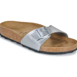 BIRKENSTOCK - Madrid