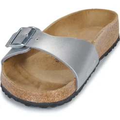 BIRKENSTOCK - Madrid