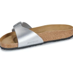 BIRKENSTOCK - Madrid