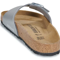 BIRKENSTOCK - Madrid