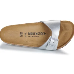 BIRKENSTOCK - Madrid