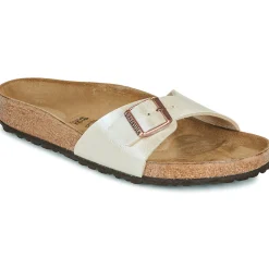 BIRKENSTOCK - Madrid