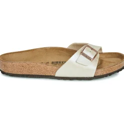 BIRKENSTOCK - Madrid