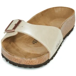 BIRKENSTOCK - Madrid