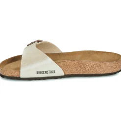 BIRKENSTOCK - Madrid