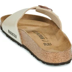 BIRKENSTOCK - Madrid