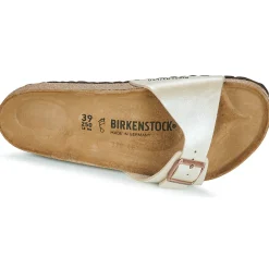 BIRKENSTOCK - Madrid