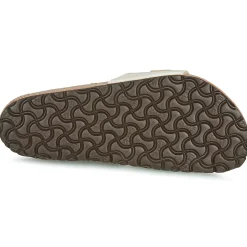 BIRKENSTOCK - Madrid