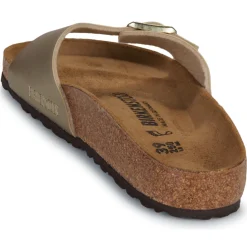 BIRKENSTOCK - Madrid