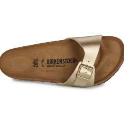 BIRKENSTOCK - Madrid