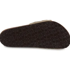 BIRKENSTOCK - Madrid