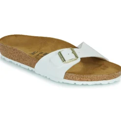 BIRKENSTOCK - Madrid