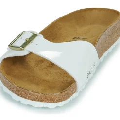 BIRKENSTOCK - Madrid