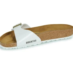 BIRKENSTOCK - Madrid