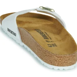 BIRKENSTOCK - Madrid